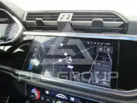 2021 Audi RSQ3