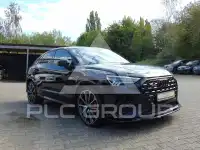 2021 Audi RSQ3