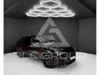 2021 Audi RSQ3