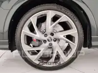 2021 Audi RSQ3