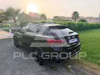 2021 Audi RSQ3