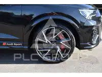 2021 Audi RSQ3