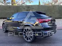 2021 Audi RSQ3