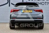 2021 Audi RSQ3