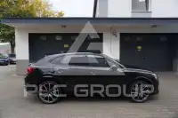 2021 Audi RSQ3