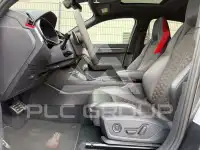 2021 Audi RSQ3