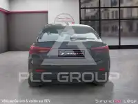 2021 Audi RSQ3