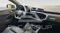 2021 Audi RSQ3
