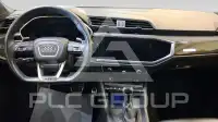 2021 Audi RSQ3