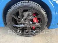 2021 Audi RSQ3