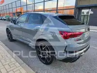 2021 Audi RSQ3