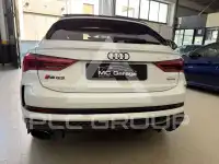 2021 Audi RSQ3