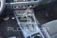 2021 Audi RSQ3