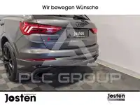 2021 Audi RSQ3