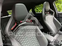 2021 Audi RSQ3