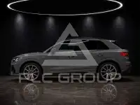 2021 Audi RSQ3