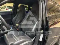 2021 Audi RSQ3