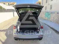 2021 Audi RSQ3