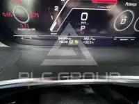 2021 Audi RSQ3