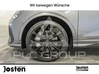 2021 Audi RSQ3