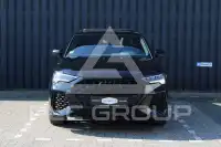 2021 Audi RSQ3