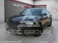 2021 Audi RSQ3