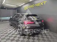 2021 Audi RSQ3