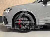 2021 Audi RSQ3