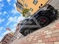 2021 Audi RSQ3