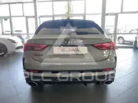 2021 Audi RSQ3