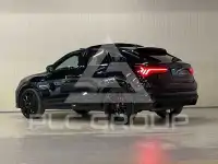 2021 Audi RSQ3