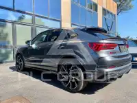 2021 Audi RSQ3
