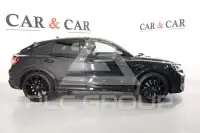 2021 Audi RSQ3