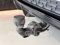 2021 Audi RSQ3