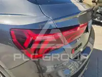 2021 Audi RSQ3