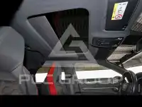 2021 Audi RSQ3