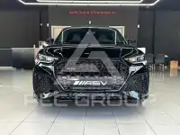 2021 Audi RSQ3