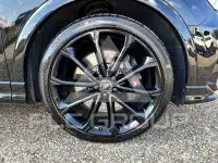 2021 Audi RSQ3