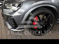 2021 Audi RSQ3