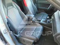 2021 Audi RSQ3