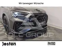 2021 Audi RSQ3