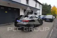 2021 Audi RSQ3