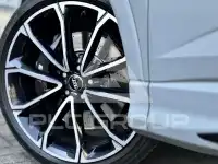 2021 Audi RSQ3