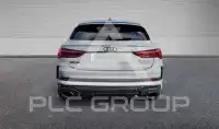 2021 Audi RSQ3