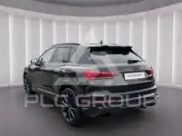 2021 Audi RSQ3