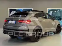 2021 Audi RSQ3