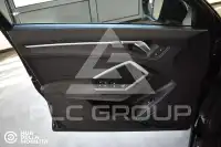 2021 Audi RSQ3