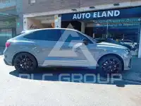 2021 Audi RSQ3