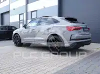 2021 Audi RSQ3