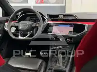 2021 Audi RSQ3